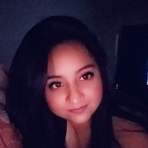 Meet your Posher, Rose